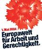 1. Mai 2004