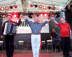 Lutz St&uuml;ckrat; Foto: Axel Hildebrandt