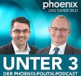 Phoenix: Unter 3