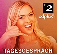 Tagesgespr&auml;ch, BR2