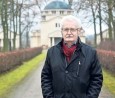 Erinnerungsort f&uuml;r Opfer der Nationalsozialisten auf dem St&auml;dtischen Friedhof Altglienicke ; Foto: Tagesspiegel