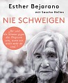 Buch Esther Bejarano: Nie schweigen
