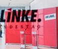 Aus f&uuml;r DIE LINKE - Bundestagsfraktion; Foto: DBT/Simone M. Neumann