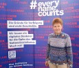 Projekt #EveryNameCounts 
