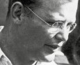 Bonhoeffer-Kolloquium; Foto: RLS