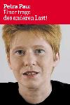 Petra Pau: Einer trage des anderen Last!