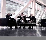 Video-Clip zur EU-Wahl zum selber machen