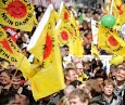 campact gegen Castor