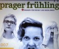 Prager Frühling