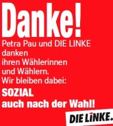 Danke!