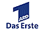 ARD