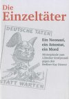 Einzelt&auml;ter
