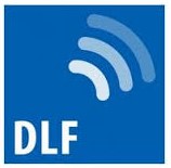 Deutschlandfunk