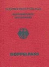 Doppelpass