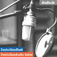Deutschlandfunk - Deutschlandradio Kultur