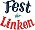 Fest der LINKEN