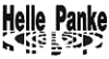 Helle Panke