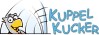 Kuppelkucker - Angebot des Bundestages f&uuml;r Kinder
