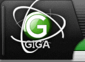 GIGA REAL