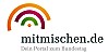 Mitmischen - Angebot des Bundestages f&uuml;r Jugendliche
