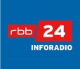 rbb 24 INFORADIO