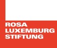 Rosa-Luxemburg-Stiftung