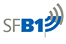 SFB