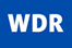 WDR